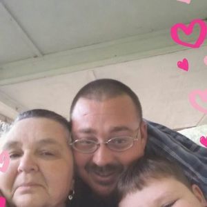 Meet your Posher, Carla